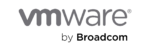 V Mware Broadcom
